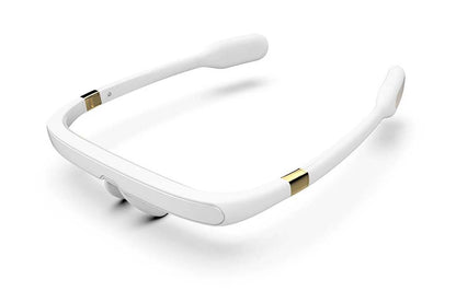 Pegasi Light Therapy Glasses II