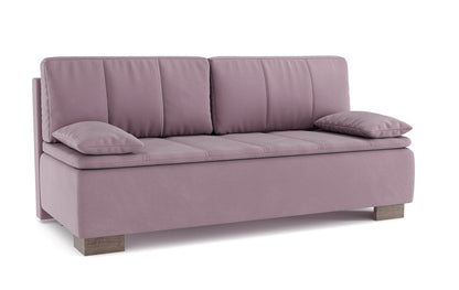 Trenton Sofa Bed