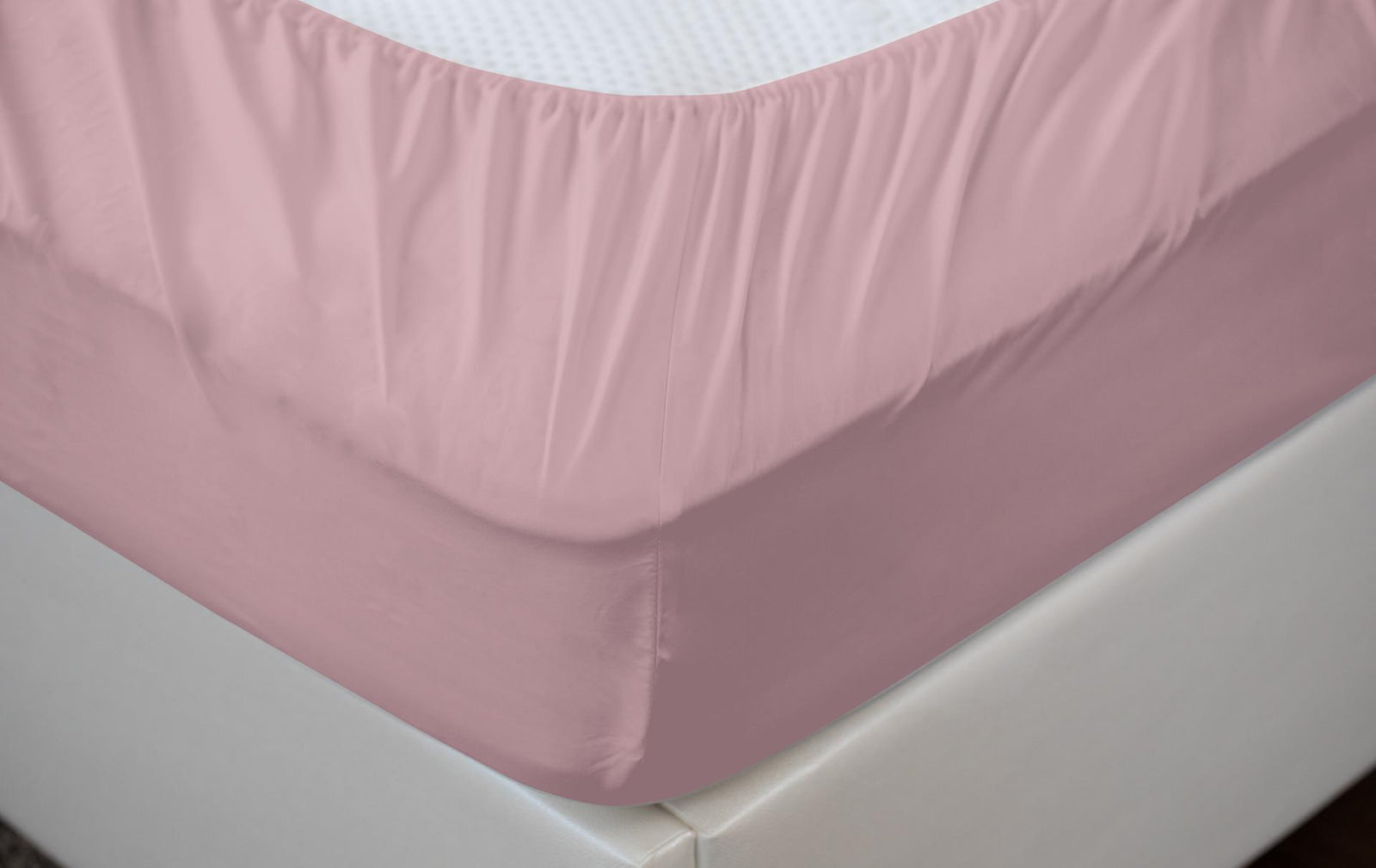 S8 Home Elastic band bed sheet