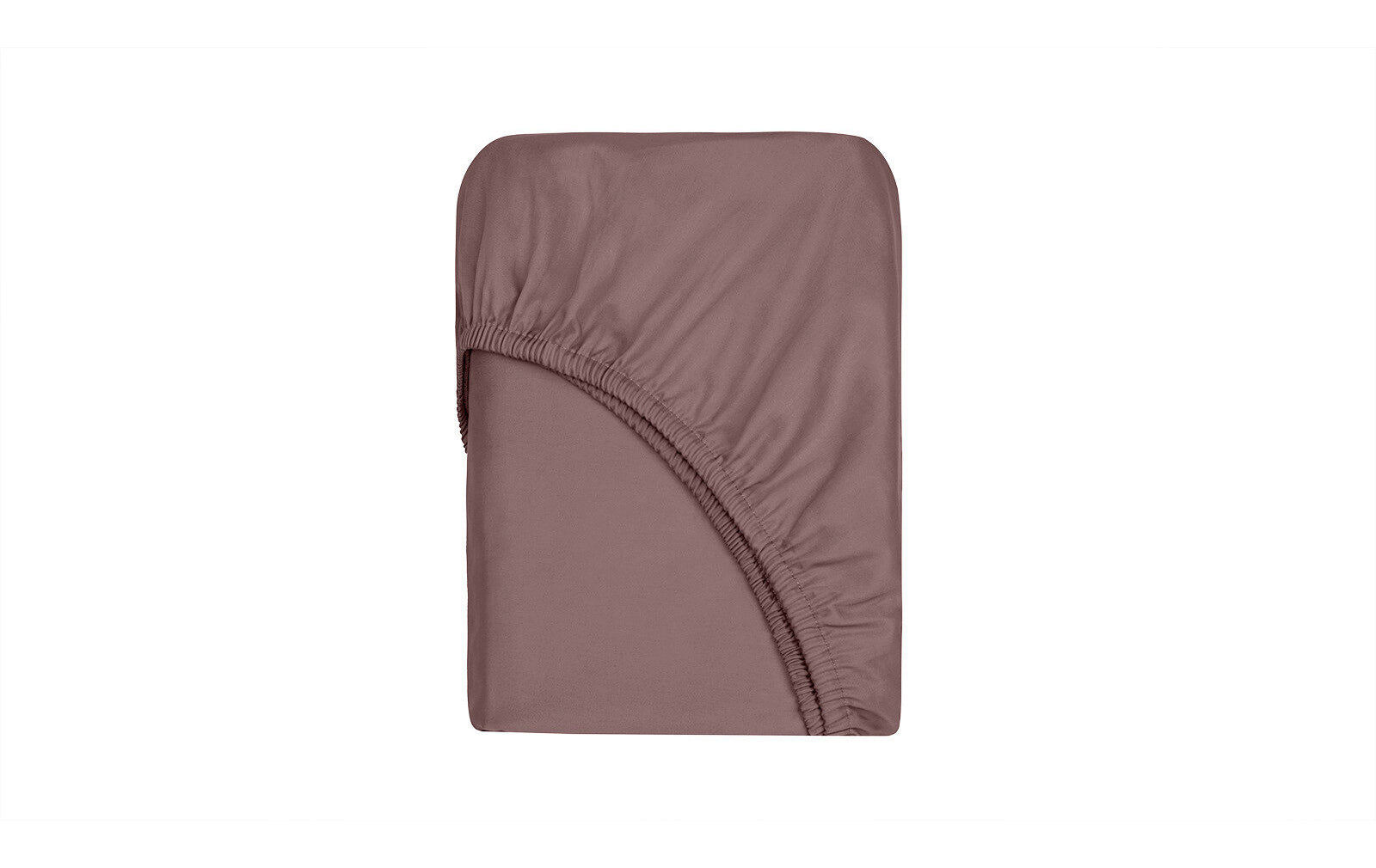 S8 Home Elastic band bed sheet