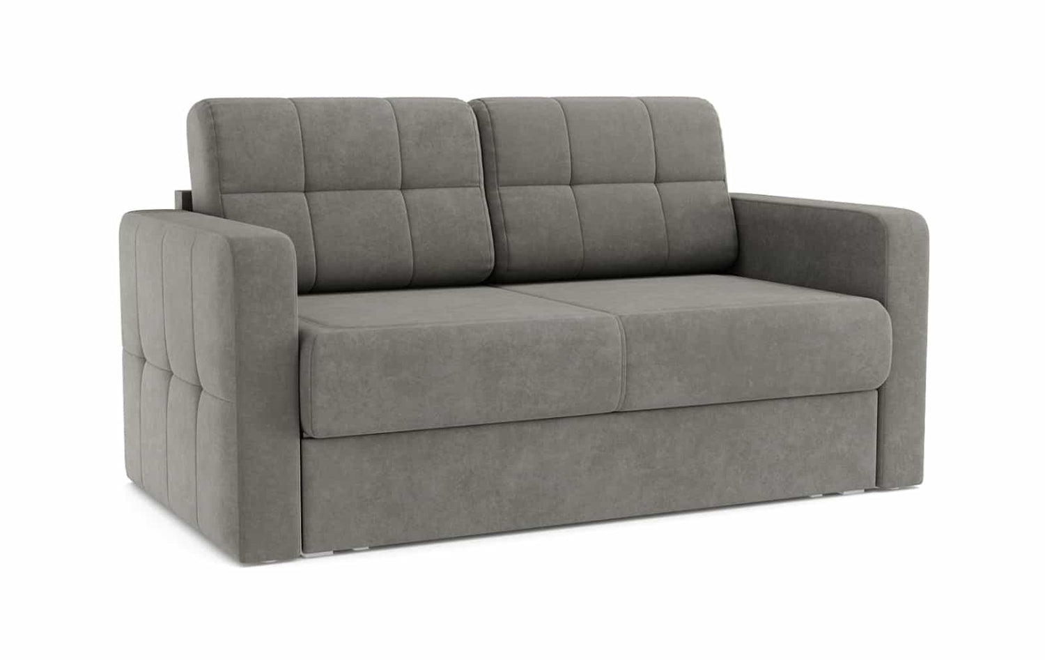 Lucky Serdio Sofa Bed