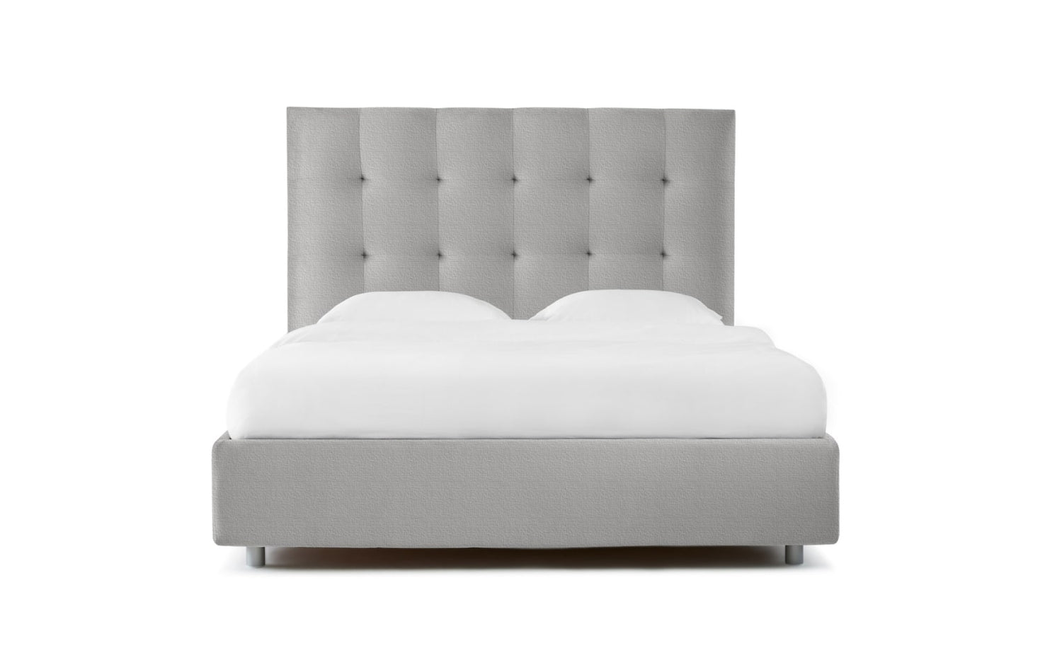 Silvana Bed