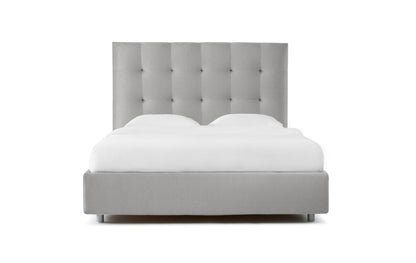 Silvana Bed