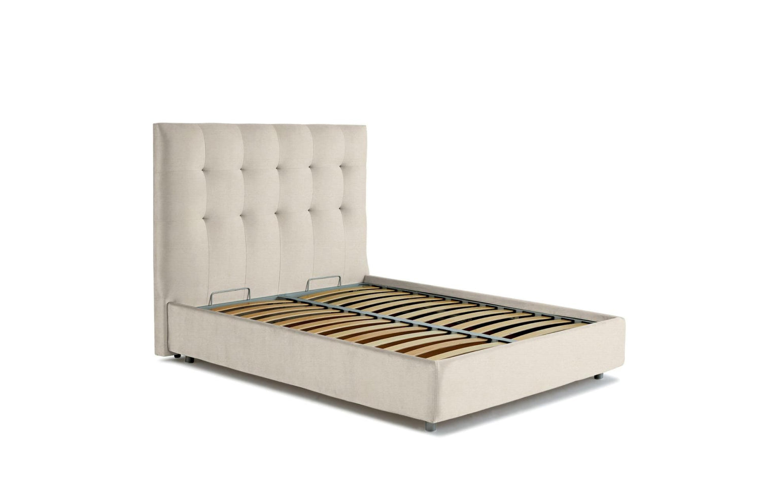 Silvana Bed