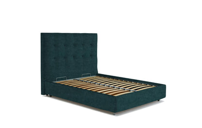 Silvana Bed