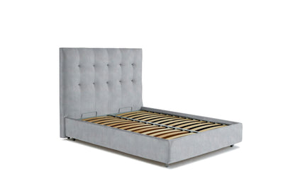 Silvana Bed