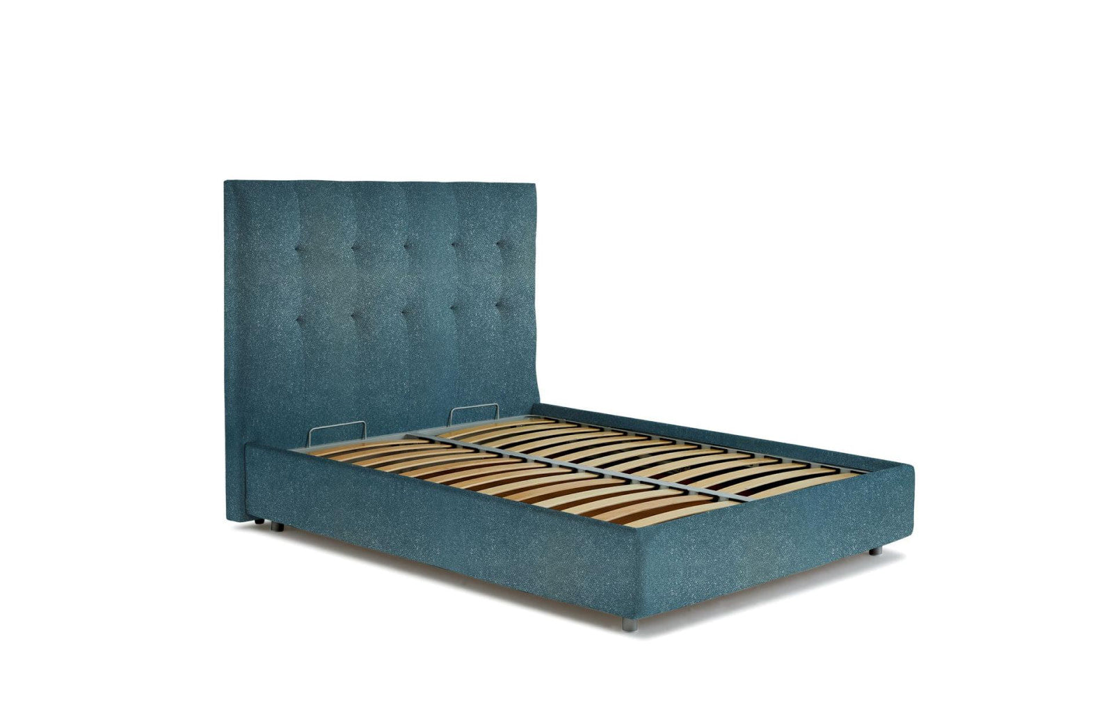 Silvana Bed