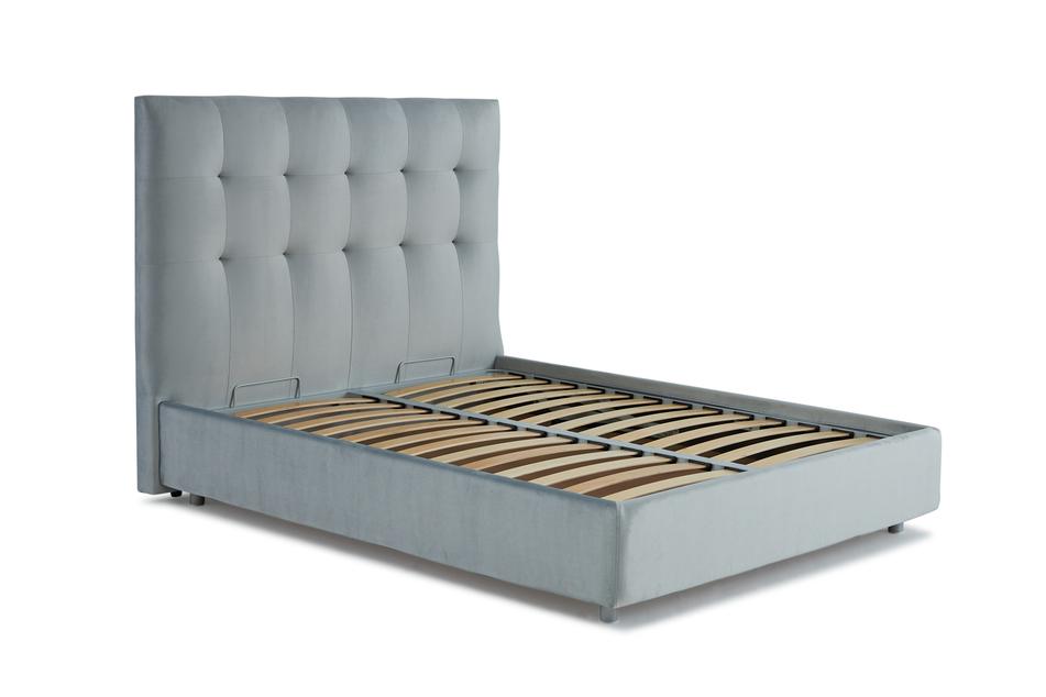 Silvana Bed