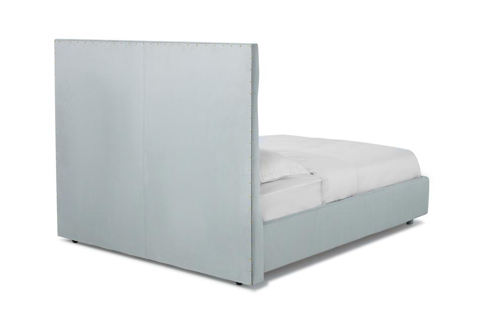 Silvana Bed