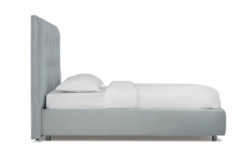 Silvana Bed