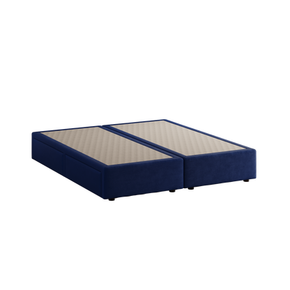 Isabella Base
