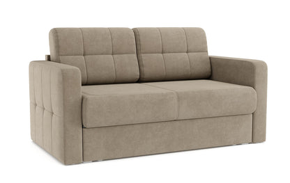 Lucky Serdio Sofa Bed