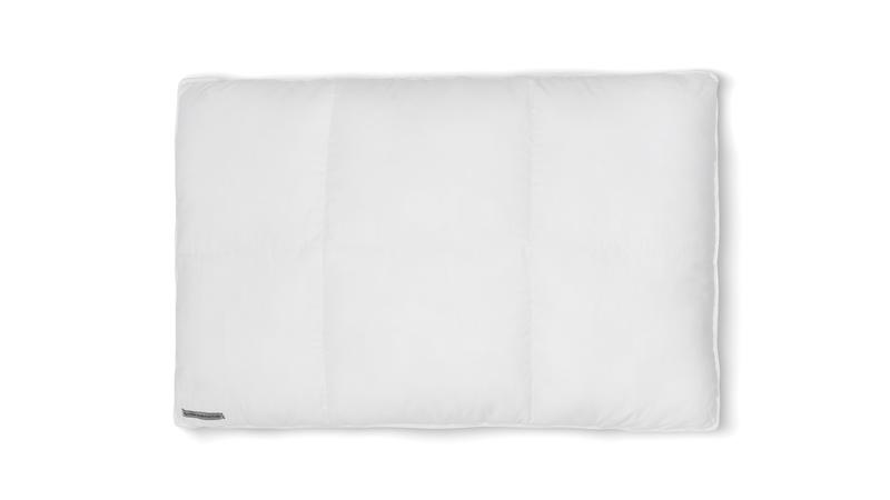 Shiatsu-B Pillow
