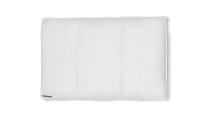 Shiatsu-B Pillow