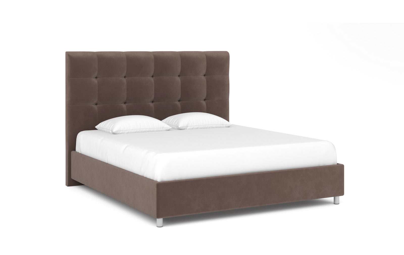 Silvana Bed