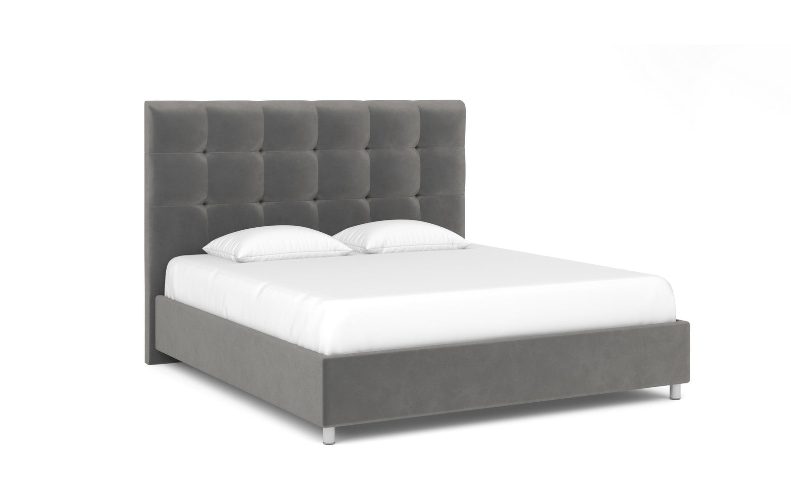 Silvana Bed