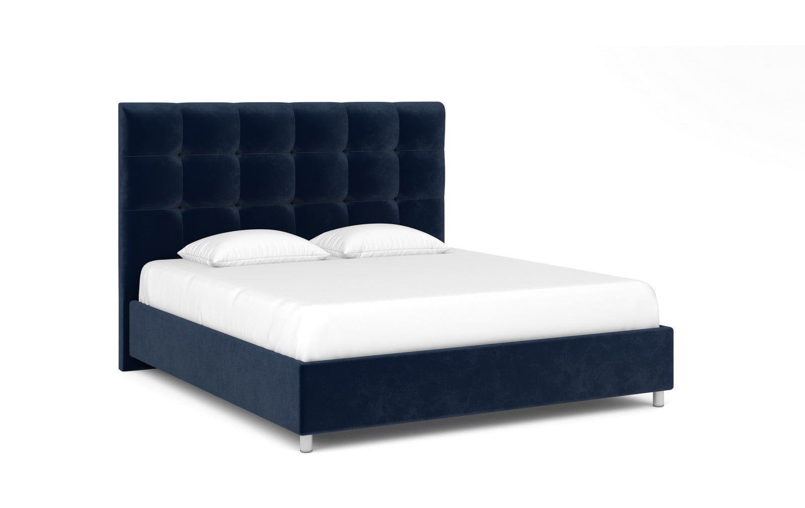 Silvana Bed