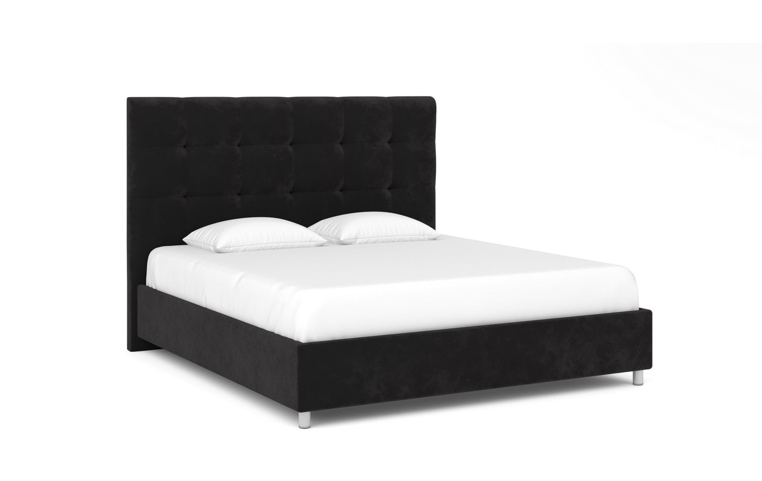 Silvana Bed