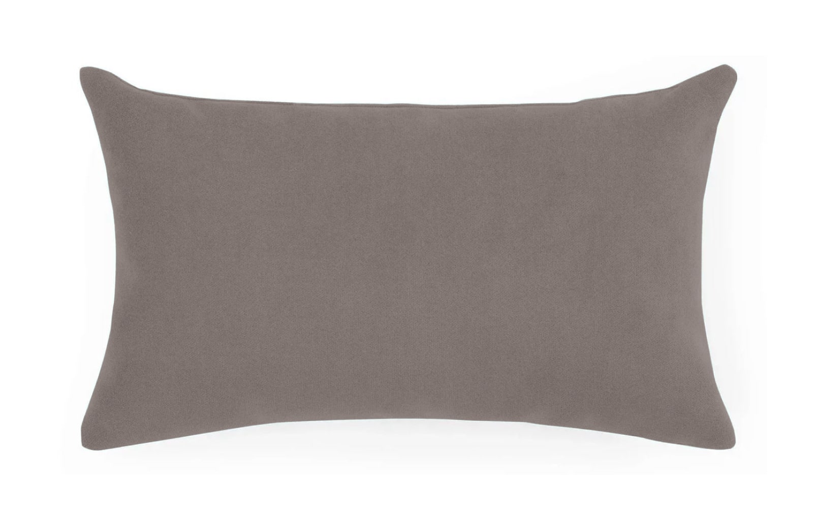 Baker Decorative Pillow