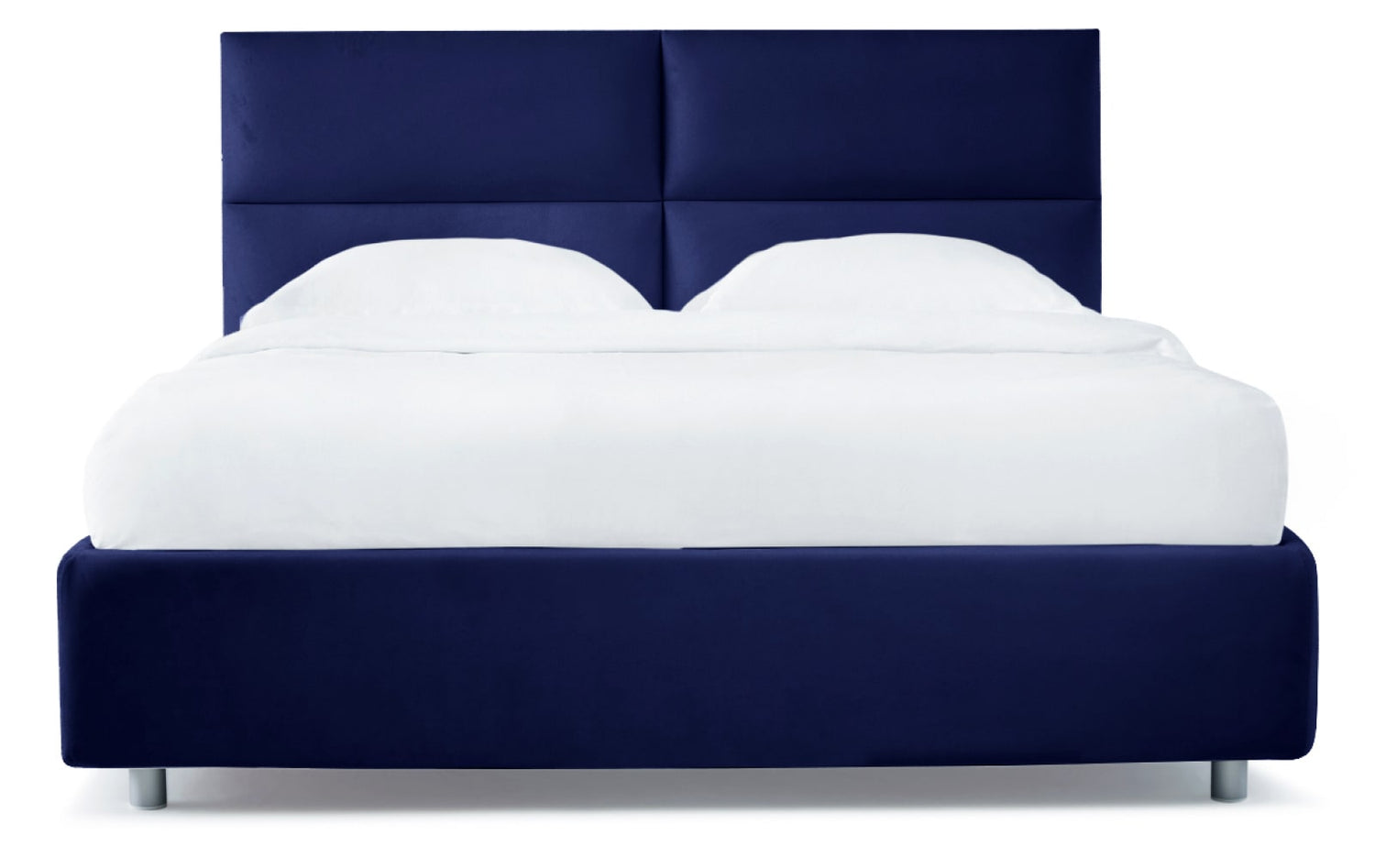 Orlando Bed