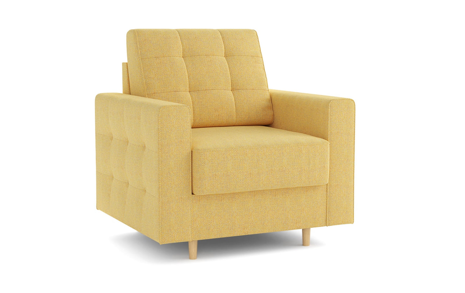 Amani Armchair