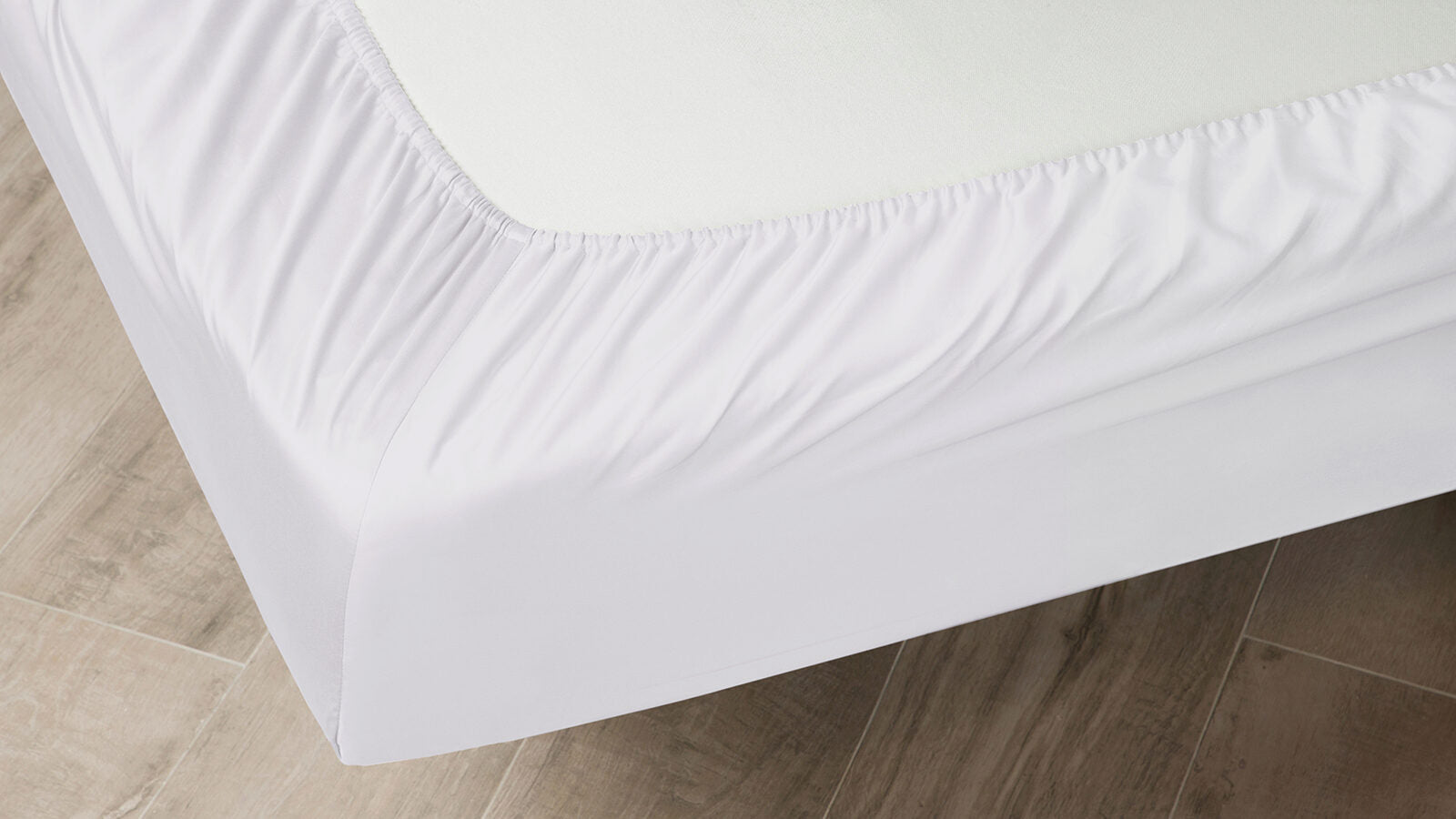 S8 Home Elastic band bed sheet