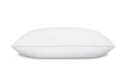 Balance Pillow