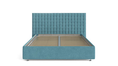 Arno Bed