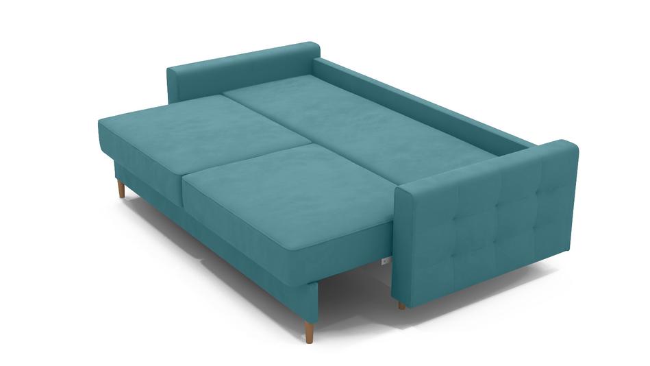 Amani Sofa Bed