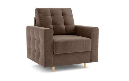 Amani Armchair