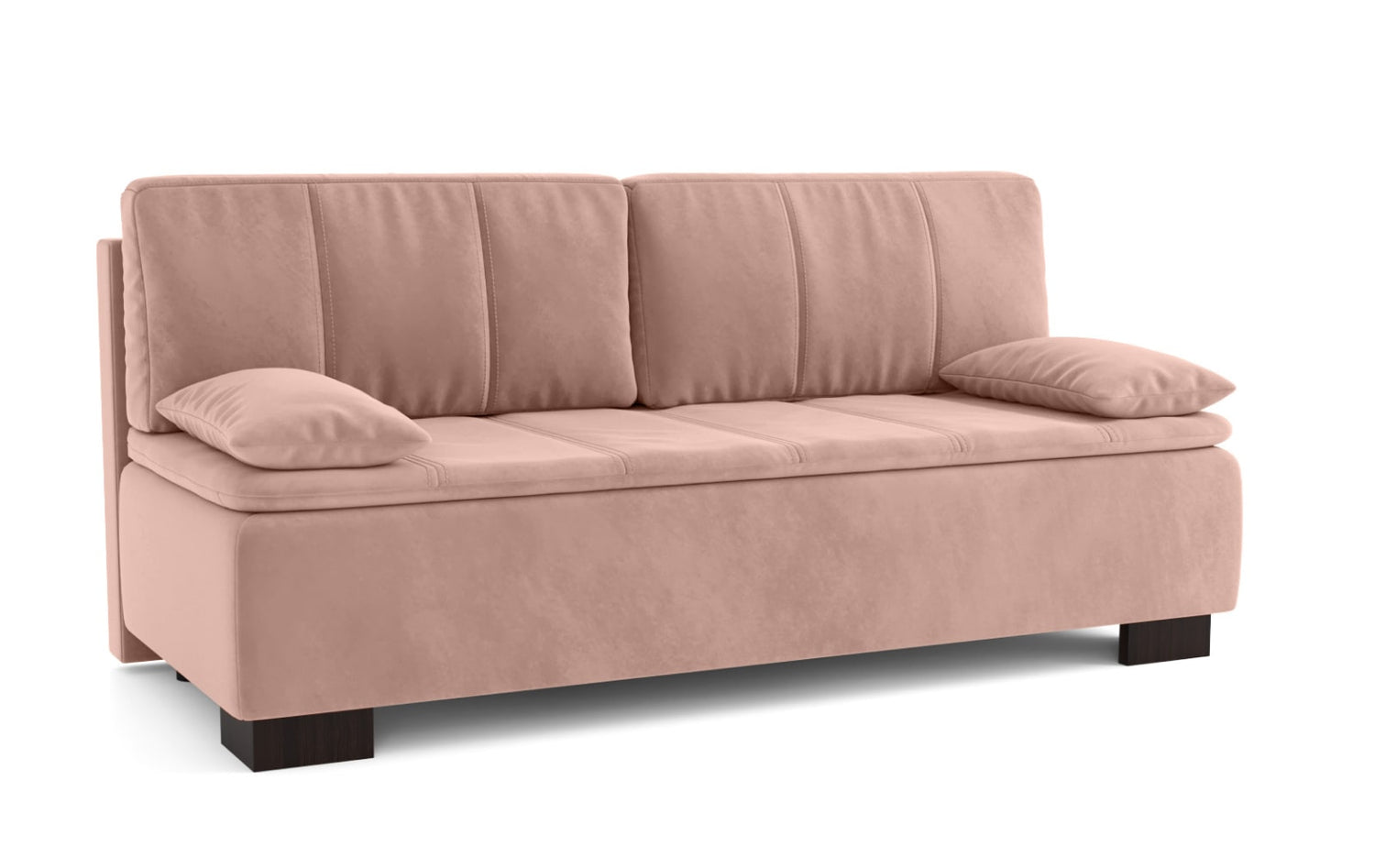 Trenton Sofa Bed