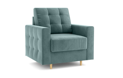 Amani Armchair