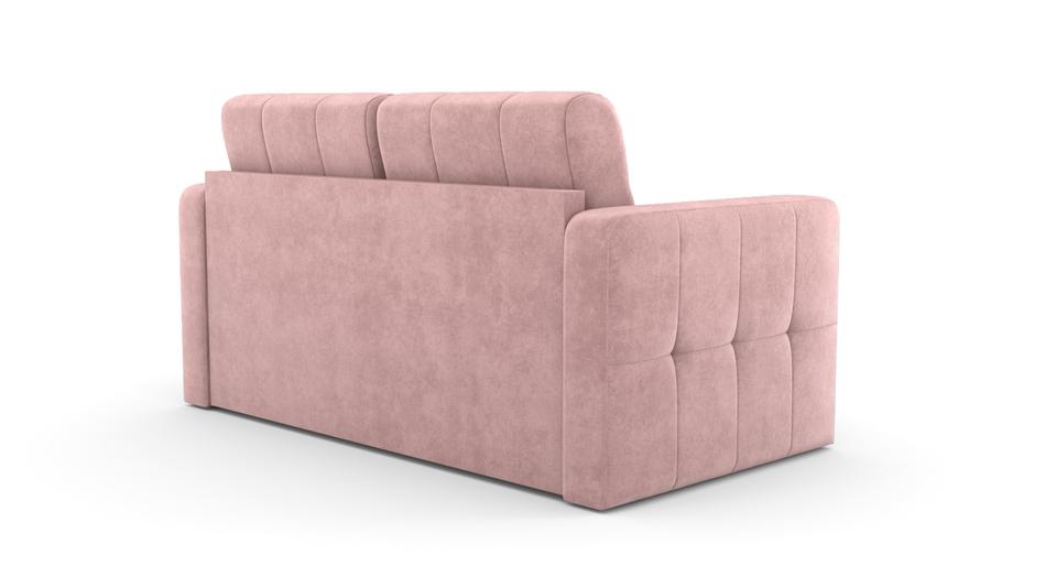 Lucky Serdio Sofa Bed