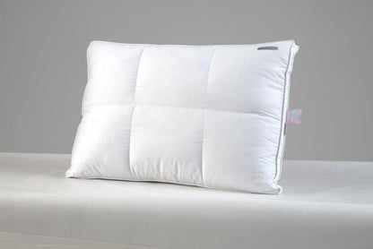 Shiatsu-CX Pillow