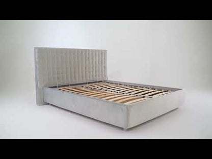 Arno Bed