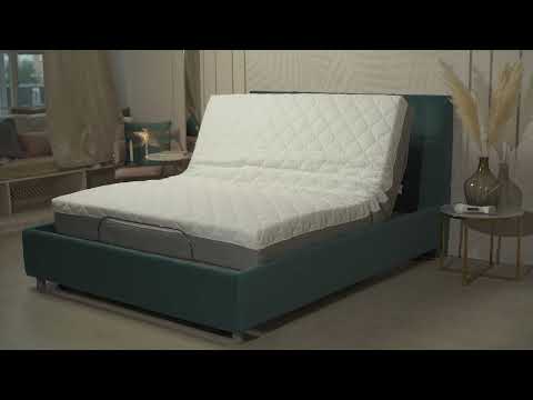 Flexy Spring Mattress