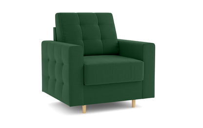 Amani Armchair