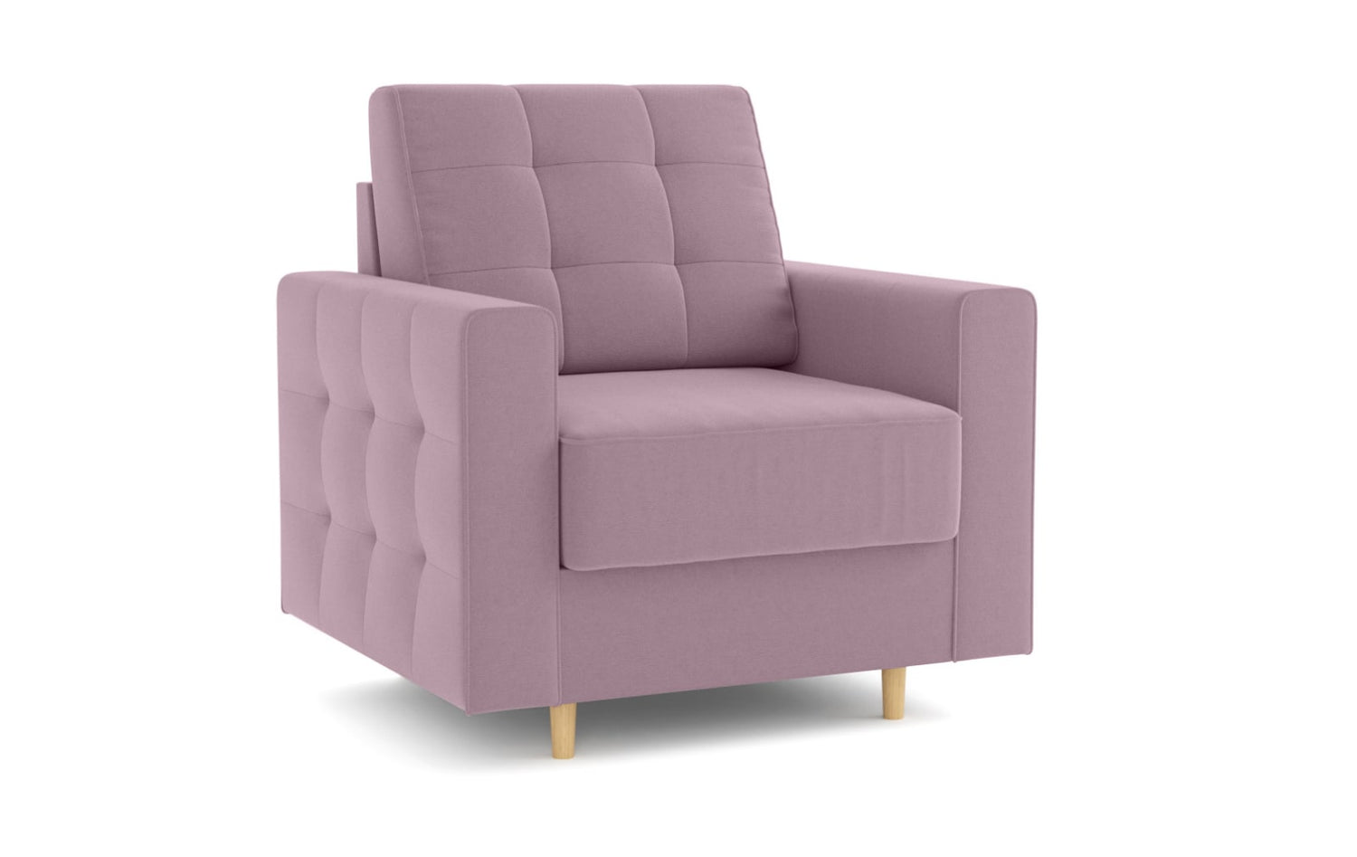 Amani Armchair