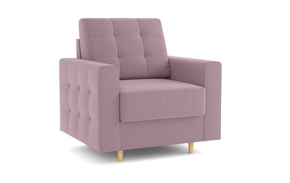 Amani Armchair