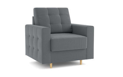 Amani Armchair