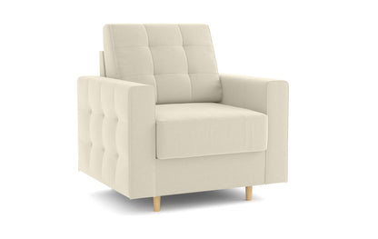 Amani Armchair