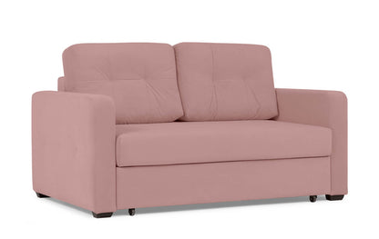 Lucky Serdio Sofa Bed