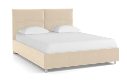 Orlando Bed