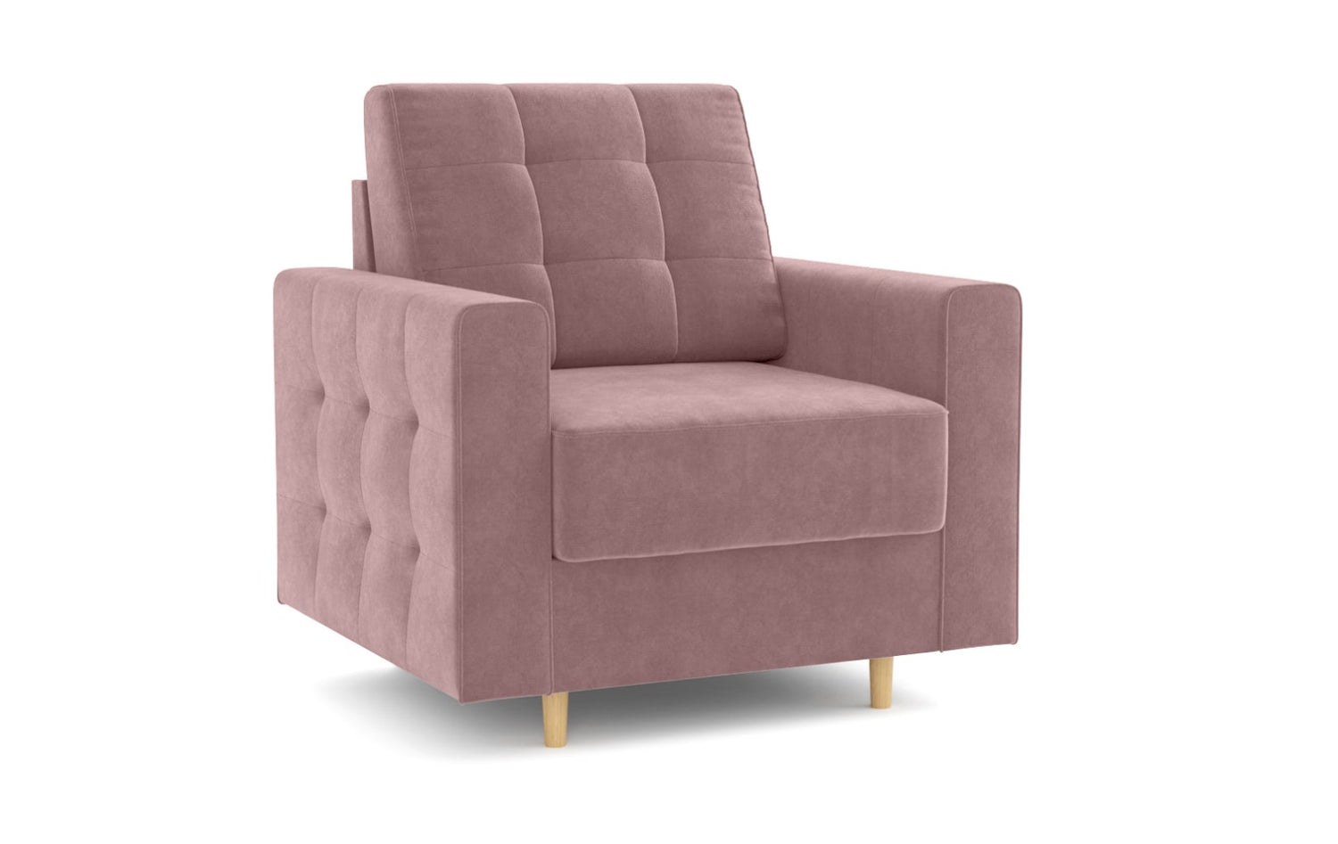 Amani Armchair