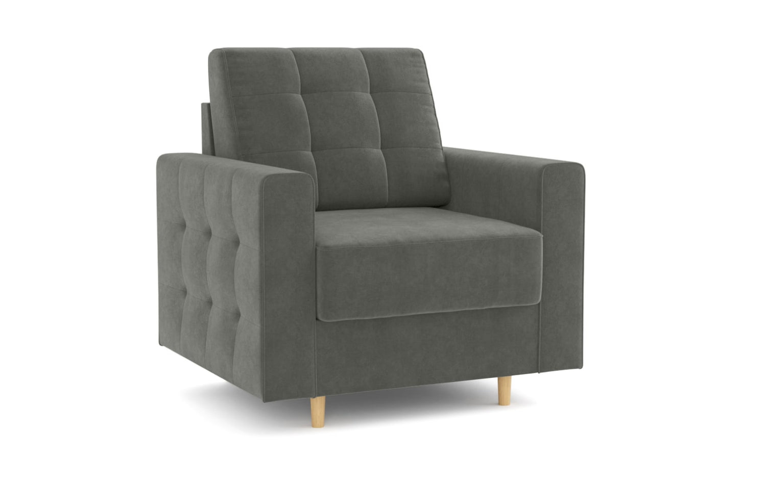 Amani Armchair