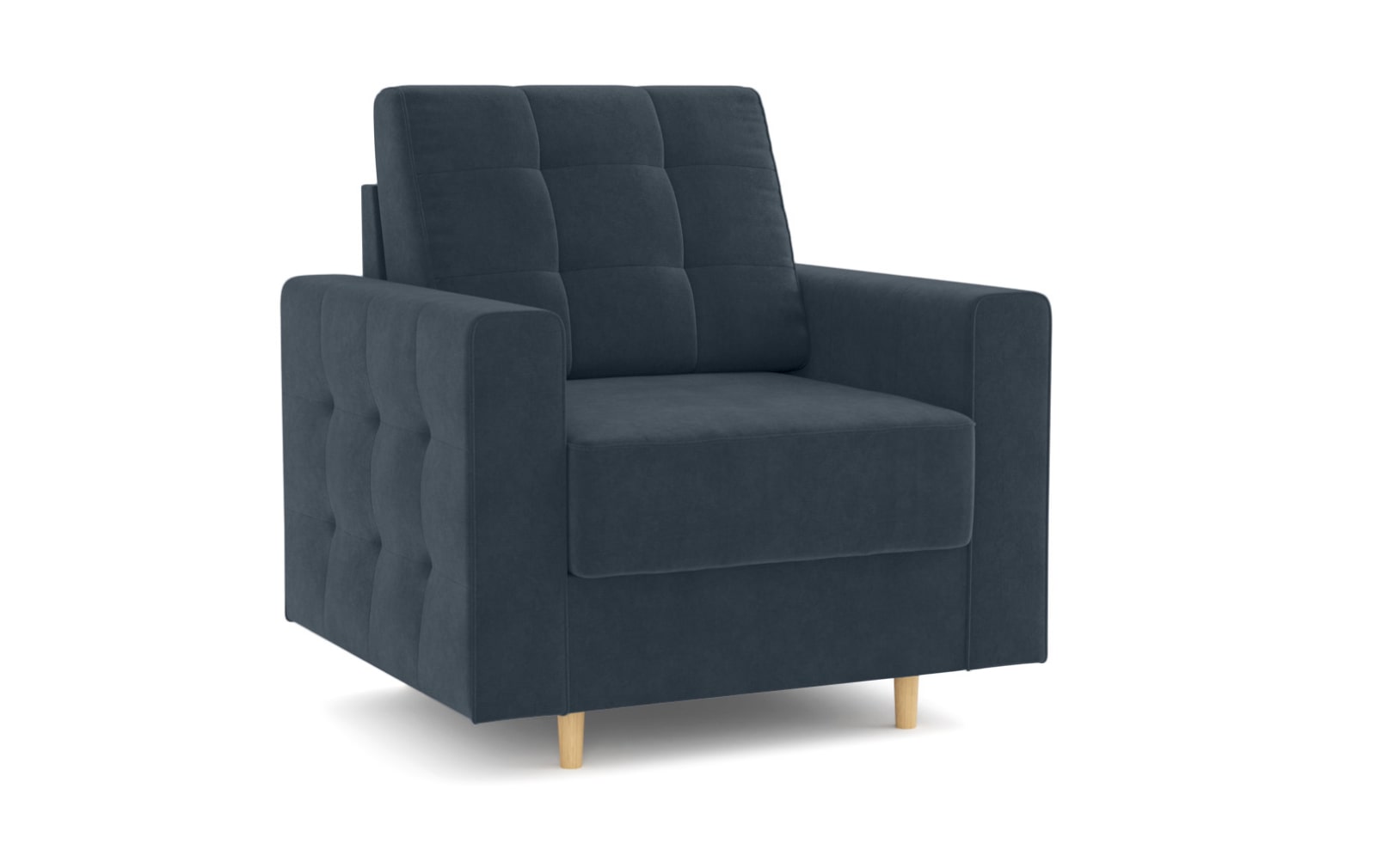 Amani Armchair