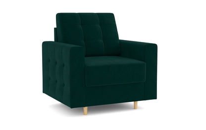 Amani Armchair