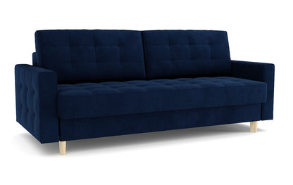 Amani stitch Sofa Bed