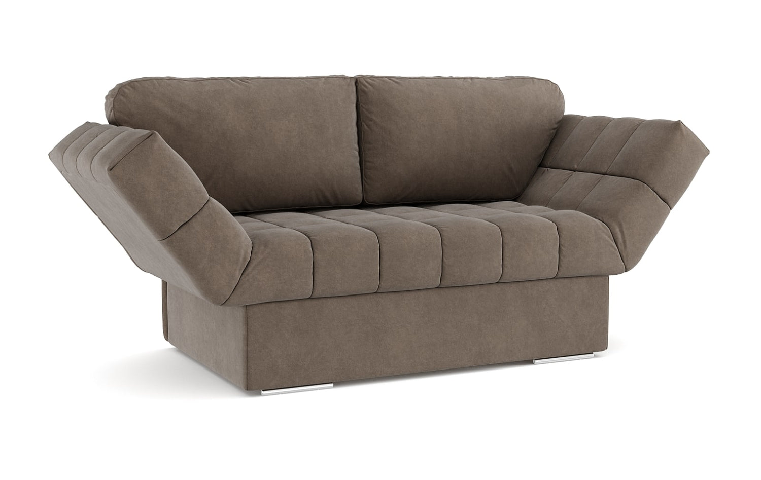 Lily Sofa Bed